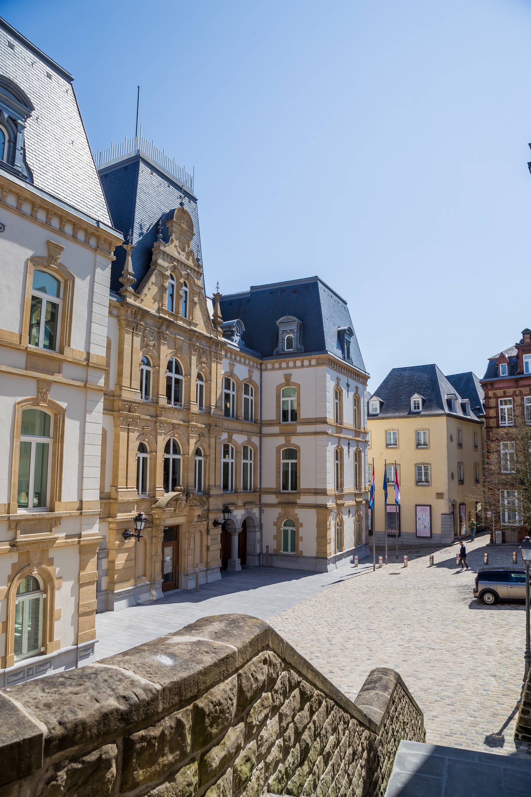 2019 Luxemburg und Belgien   129
